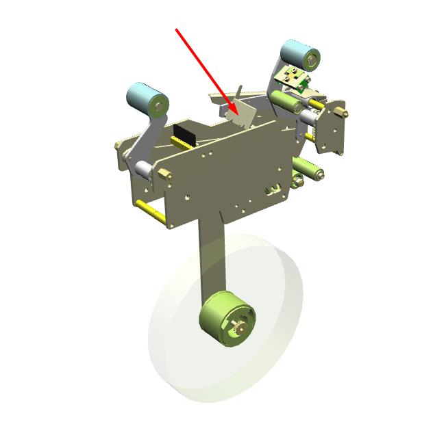 C-1000_C-2000 Technical Service Training v23.12.jpg