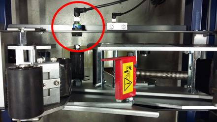 CI-1000_CI-2000 Technical Service Training v22.11.jpg