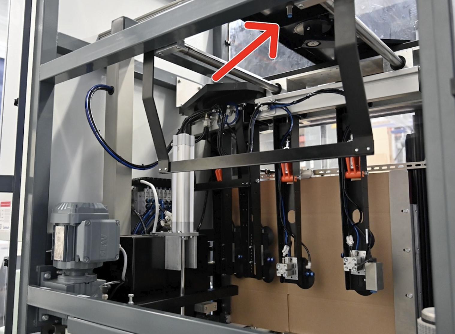 Screenshot 2024-01-06 at 7.35.51 PM.png